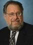 Wesley Hills Child Support Lawyer Steven Leon Abel