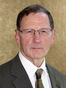 Liverpool Real Estate Attorney Richard H. Sargent