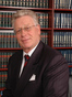 Richmond Hill Personal Injury Lawyer Ira H Futterman