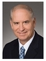 New York Tax Lawyer Alan Stuart Berlin