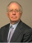Brooklyn Real Estate Attorney Leonard Boxer