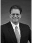 La Jolla Federal Crime Lawyer Thomas Blanchard Snyder