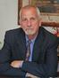 Rochester Civil Rights Attorney Lawrence J. Andolina