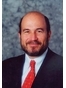 West Harrison Land Use / Zoning Attorney Mark S. Tulis