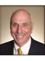 Rockville Center Estate Planning Attorney Thomas Michael Lamberti