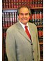 Suffolk County Contracts / Agreements Lawyer Ira Howard Leibowitz