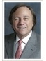 Upper East Side, New York, NY Tax Lawyer Martin Todtman