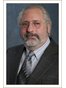 New York Limited Liability Company (LLC) Lawyer Robert David Tolz