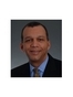 Newark Fraud Lawyer Herve Gouraige