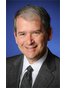 Cathedral City Employment / Labor Attorney Stanton Jeffrey Snyder
