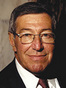 New York Personal Injury Lawyer Gary B. Pillersdorf