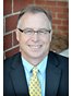 Wake County Construction / Development Lawyer Scott Elder Snyder