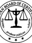 Richmond County Bankruptcy Lawyer Paul Michael Hollender