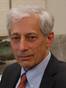 Bankruptcy Attorney Paul Michael Hollender