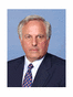 Corona Employment / Labor Attorney Leslie Steinau