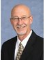 Carmichael Lawsuit / Dispute Attorney Rick Eugene Snyder