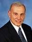Manhasset Tax Lawyer Robert N. Cooperman
