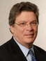 Elmhurst White Collar Crime Lawyer Barry Alan Bohrer