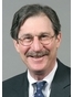 New York County Commercial Real Estate Attorney Joel Martin Wolosky