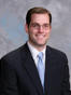 Midland Antitrust Lawyer David Robert Smith