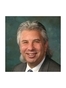 Bellmore Real Estate Attorney Howard M. Stein
