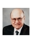 East Meadow Real Estate Attorney Louis Soloway