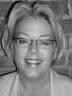 Lufkin Business Lawyer Constance Susan Tuck Slocomb