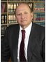 West Henrietta Lawsuit / Dispute Attorney James Elliot Morris