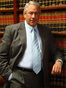 Garden City Park Alimony Lawyer Leslie Martin