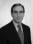 New York Civil Rights Attorney Steven Edward Obus