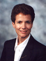 Binghamton Marriage / Prenuptials Lawyer Sharon Lee Dyer
