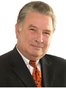 New York County Class Action Attorney James George Szymanski