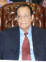 Hasbrouck Heights Immigration Attorney Michael Phulwani