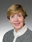 New York Trusts Attorney Linda Toby Newman