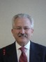 Lake Success Ethics / Professional Responsibility Lawyer William Gerard Spratt