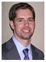 Fort Bend County Employment / Labor Attorney Daryl John Sinkule