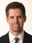 Daryl John Sinkule Harris County Employment Lawyer Daryl John Sinkule