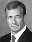 Astoria Power of Attorney Lawyer Charles E. Hord