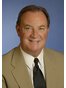 Rochester Mediation Attorney Gregory J. Mott