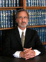 Malibu Litigation Lawyer Martin Thomas Snyder