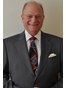 Elmhurst General Practice Lawyer Charles J. Hecht