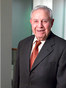 Uniondale Tax Lawyer Bernard Feigen
