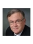 East Meadow Corporate / Incorporation Lawyer Ernest A. Goetz