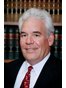 Kingston  Daniel G. Heppner