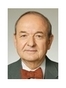 Arbitration Lawyer Leo Elias Milonas