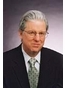 Cohoes Business Attorney Terrance P. Christenson