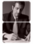 Flower Mound Fraud Lawyer David James Shuster