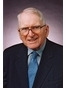 Clifton Park Elder Law Attorney James G. Brennan