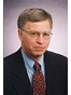 Clifton Park Elder Law Attorney Michael A. Kornstein