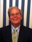 Buffalo Estate Planning Attorney John Robert Nuchereno